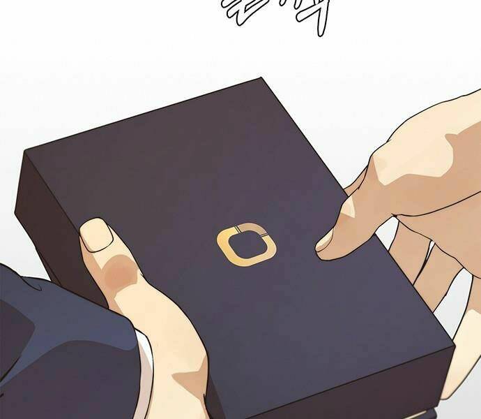 Người Đàn Ông Thực Thụ Chapter 54 - Trang 159