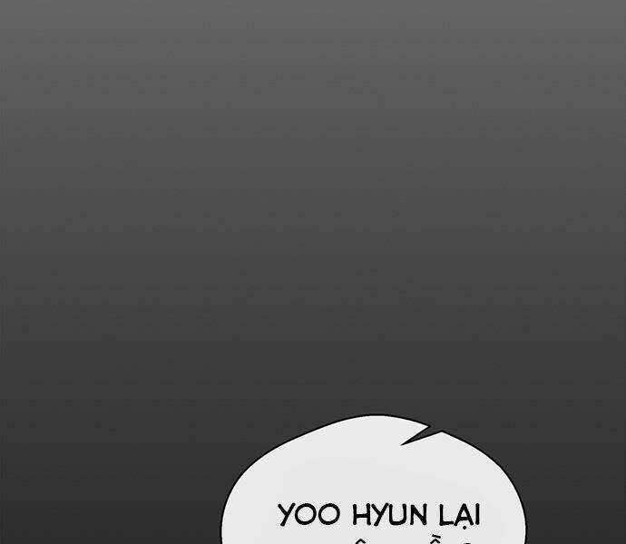 Người Đàn Ông Thực Thụ Chapter 54 - Trang 162