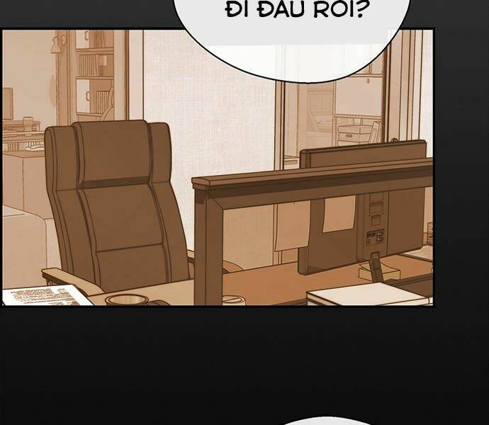 Người Đàn Ông Thực Thụ Chapter 54 - Trang 163