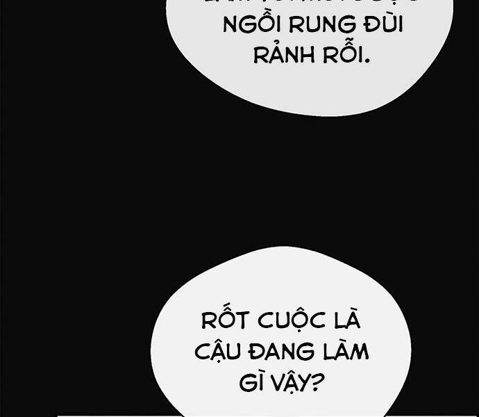 Người Đàn Ông Thực Thụ Chapter 54 - Trang 166