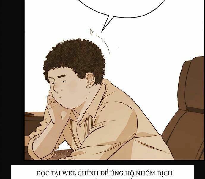 Người Đàn Ông Thực Thụ Chapter 54 - Trang 167