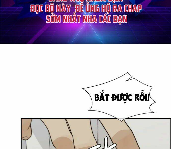 Người Đàn Ông Thực Thụ Chapter 54 - Trang 16