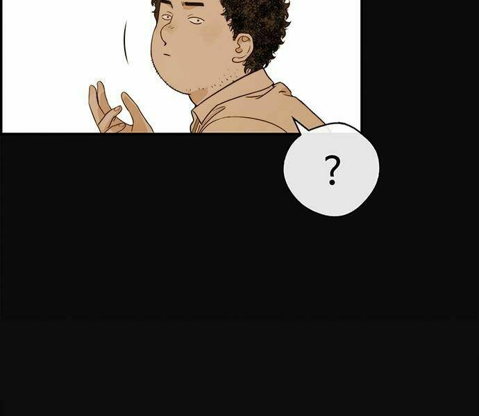 Người Đàn Ông Thực Thụ Chapter 54 - Trang 169