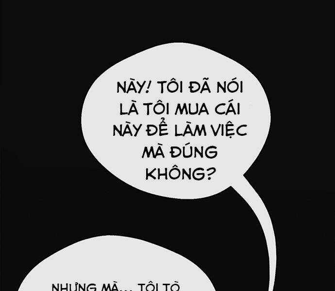 Người Đàn Ông Thực Thụ Chapter 54 - Trang 170