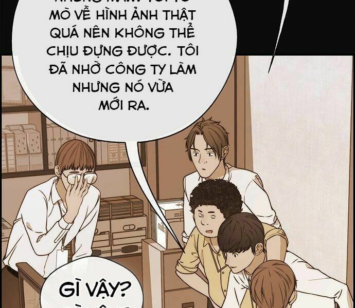 Người Đàn Ông Thực Thụ Chapter 54 - Trang 171