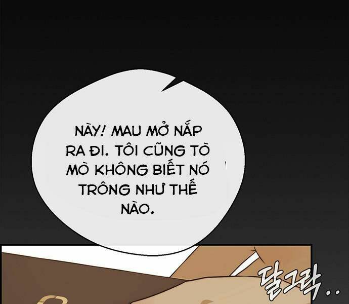 Người Đàn Ông Thực Thụ Chapter 54 - Trang 173