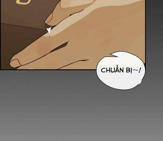 Người Đàn Ông Thực Thụ Chapter 54 - Trang 174