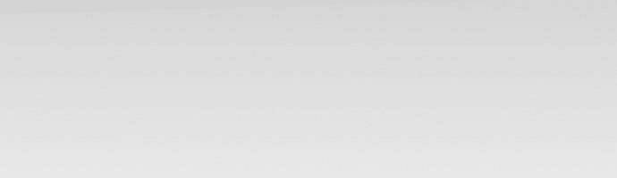 Người Đàn Ông Thực Thụ Chapter 54 - Trang 176