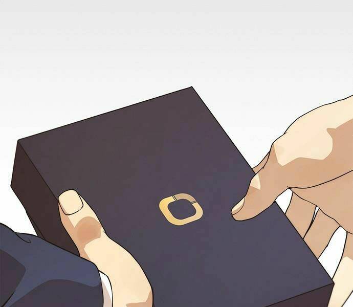 Người Đàn Ông Thực Thụ Chapter 54 - Trang 177