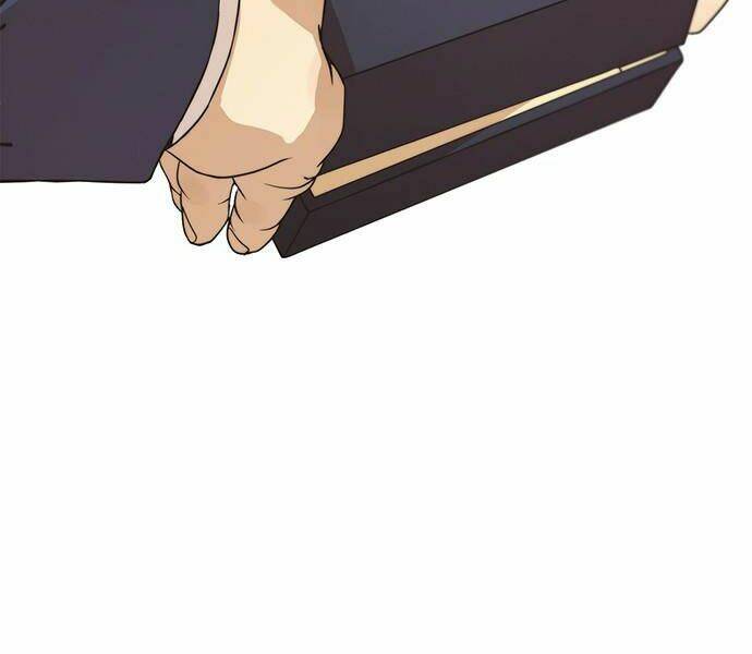 Người Đàn Ông Thực Thụ Chapter 54 - Trang 178