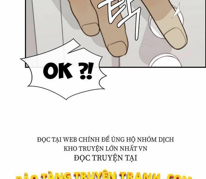 Người Đàn Ông Thực Thụ Chapter 54 - Trang 17