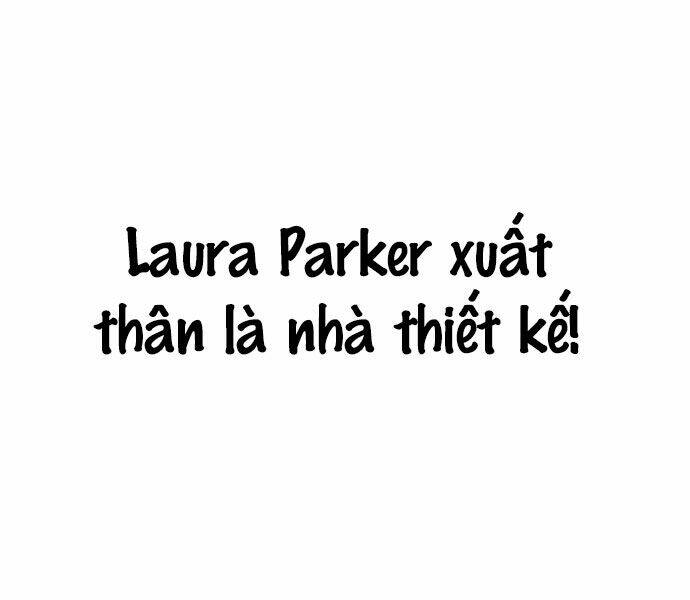 Người Đàn Ông Thực Thụ Chapter 54 - Trang 179