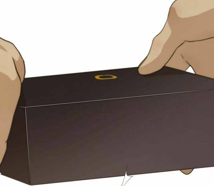 Người Đàn Ông Thực Thụ Chapter 54 - Trang 181