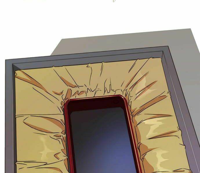 Người Đàn Ông Thực Thụ Chapter 54 - Trang 182