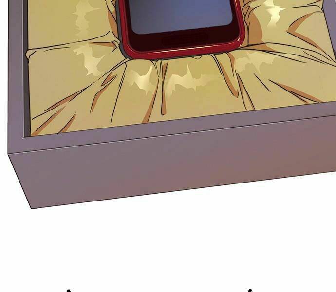 Người Đàn Ông Thực Thụ Chapter 54 - Trang 183