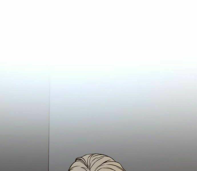 Người Đàn Ông Thực Thụ Chapter 54 - Trang 186