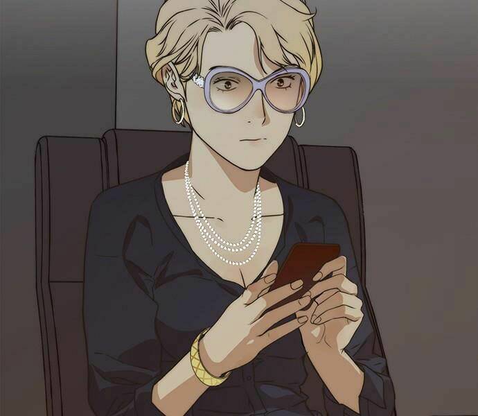 Người Đàn Ông Thực Thụ Chapter 54 - Trang 187