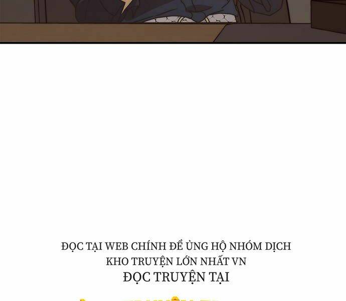 Người Đàn Ông Thực Thụ Chapter 54 - Trang 188