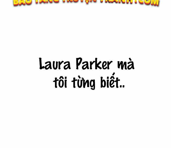 Người Đàn Ông Thực Thụ Chapter 54 - Trang 18