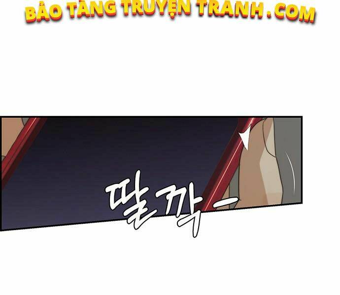 Người Đàn Ông Thực Thụ Chapter 54 - Trang 189