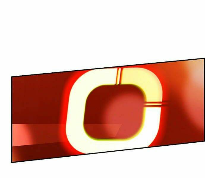 Người Đàn Ông Thực Thụ Chapter 54 - Trang 190