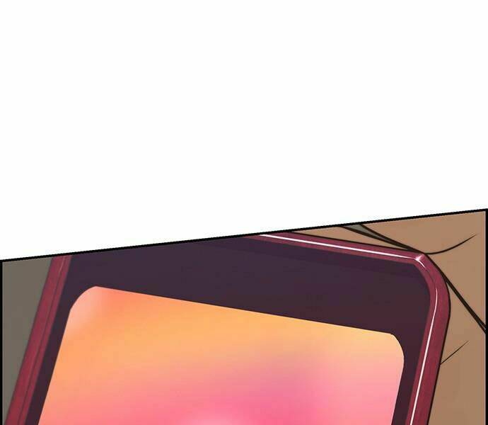 Người Đàn Ông Thực Thụ Chapter 54 - Trang 191