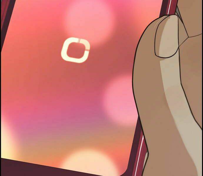 Người Đàn Ông Thực Thụ Chapter 54 - Trang 192