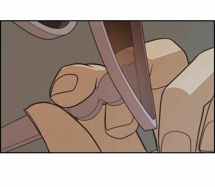 Người Đàn Ông Thực Thụ Chapter 54 - Trang 194