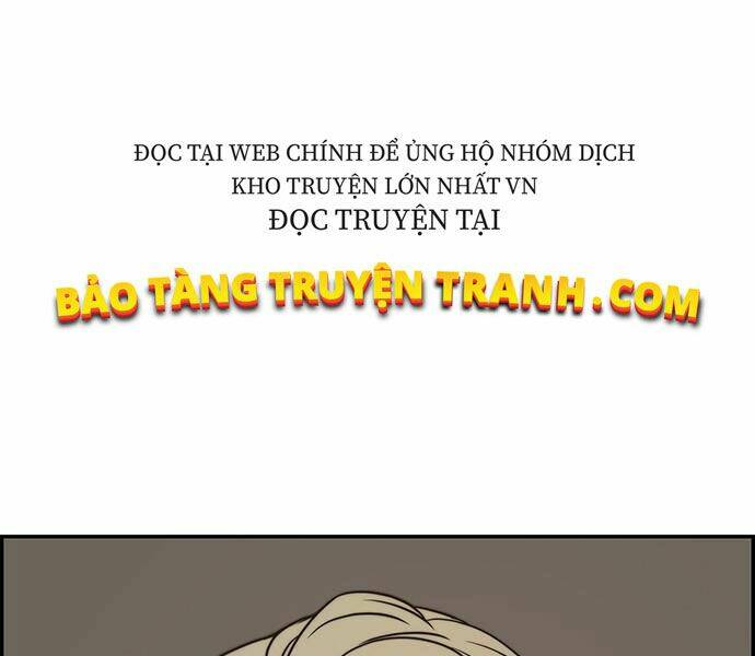 Người Đàn Ông Thực Thụ Chapter 54 - Trang 195