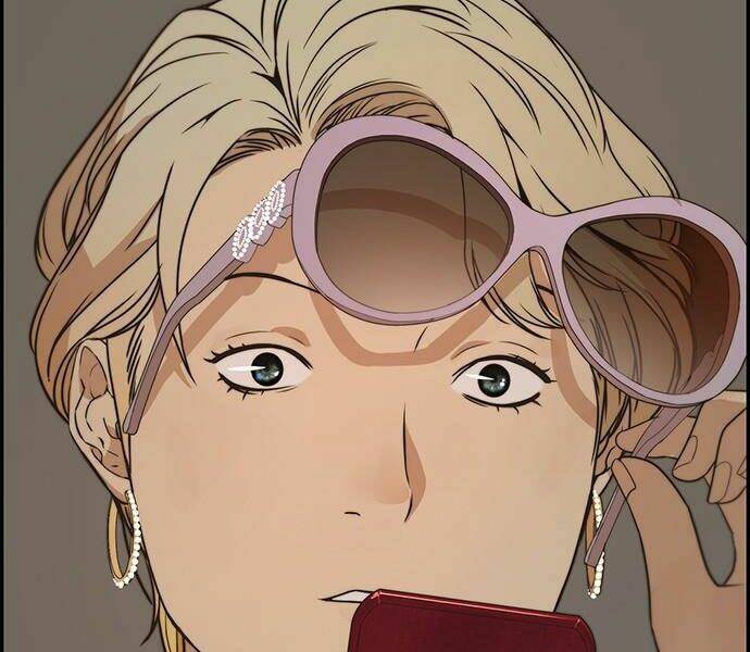 Người Đàn Ông Thực Thụ Chapter 54 - Trang 196