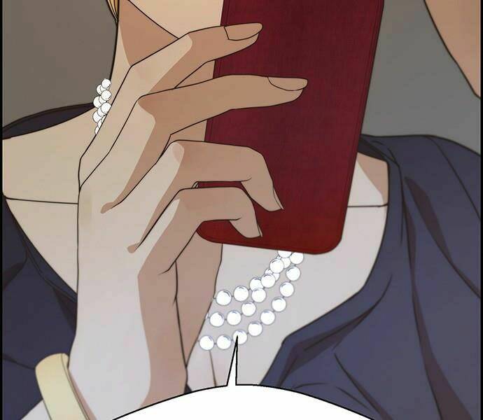 Người Đàn Ông Thực Thụ Chapter 54 - Trang 197