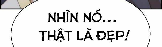 Người Đàn Ông Thực Thụ Chapter 54 - Trang 198