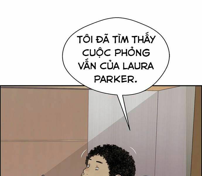 Người Đàn Ông Thực Thụ Chapter 54 - Trang 19