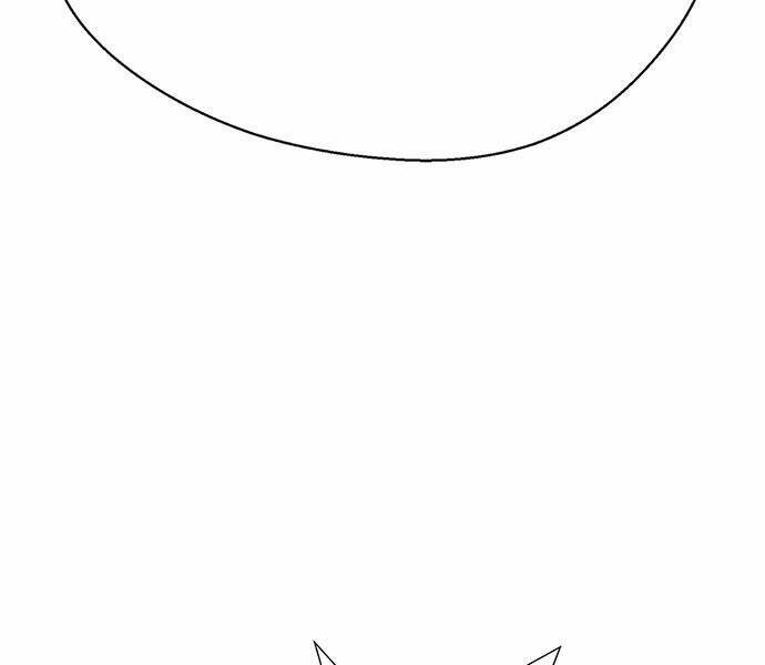 Người Đàn Ông Thực Thụ Chapter 54 - Trang 199