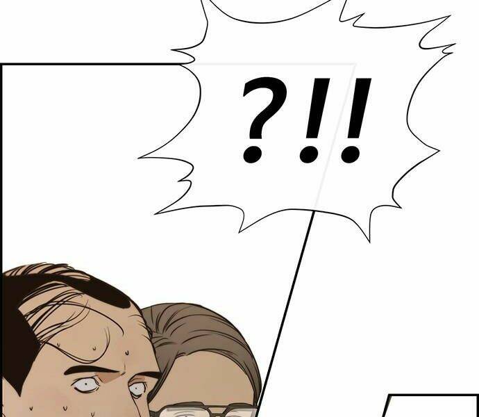 Người Đàn Ông Thực Thụ Chapter 54 - Trang 200