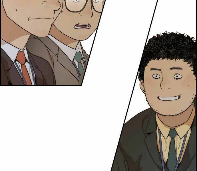 Người Đàn Ông Thực Thụ Chapter 54 - Trang 201