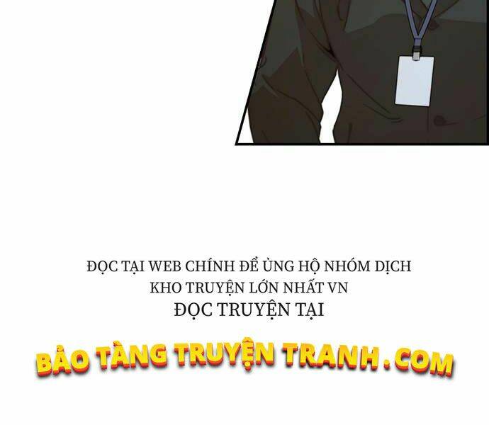 Người Đàn Ông Thực Thụ Chapter 54 - Trang 202