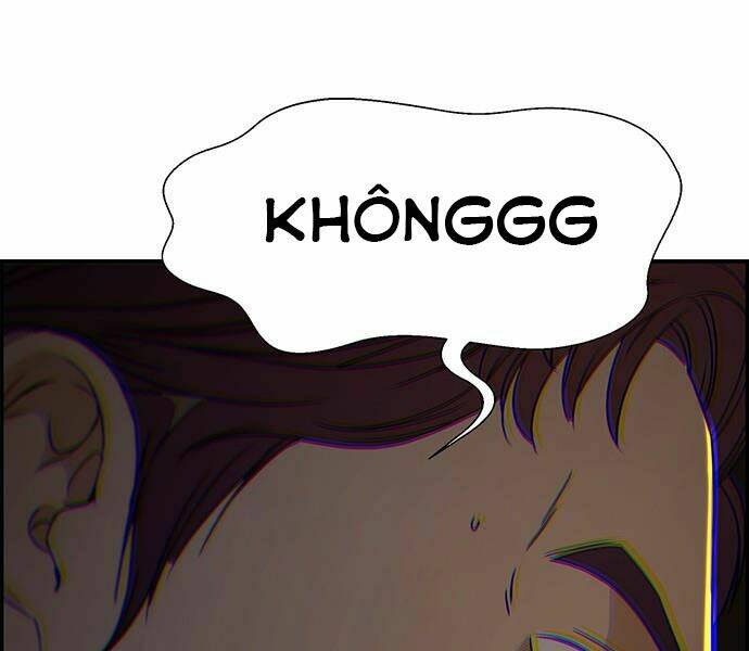 Người Đàn Ông Thực Thụ Chapter 54 - Trang 203