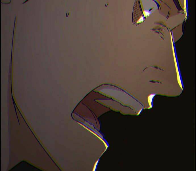 Người Đàn Ông Thực Thụ Chapter 54 - Trang 204