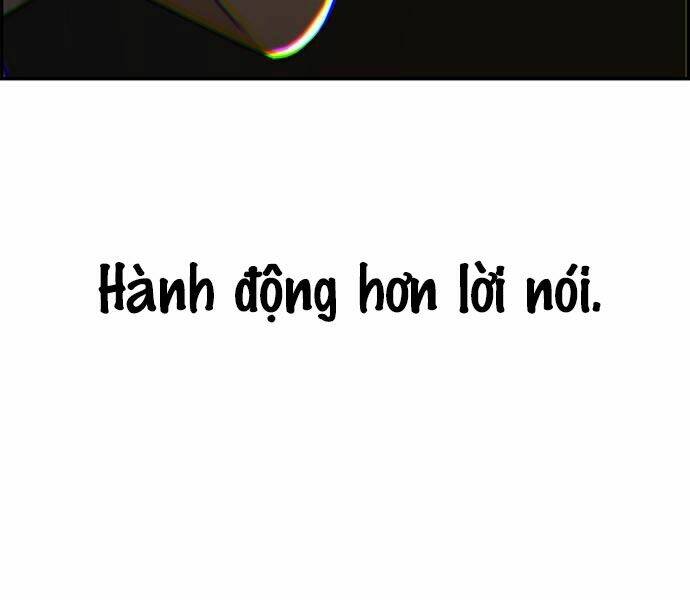 Người Đàn Ông Thực Thụ Chapter 54 - Trang 205