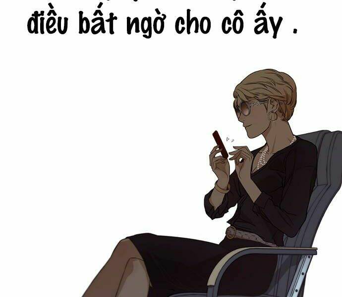 Người Đàn Ông Thực Thụ Chapter 54 - Trang 208