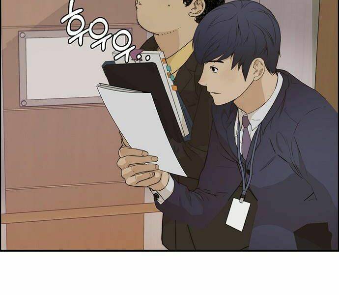 Người Đàn Ông Thực Thụ Chapter 54 - Trang 20