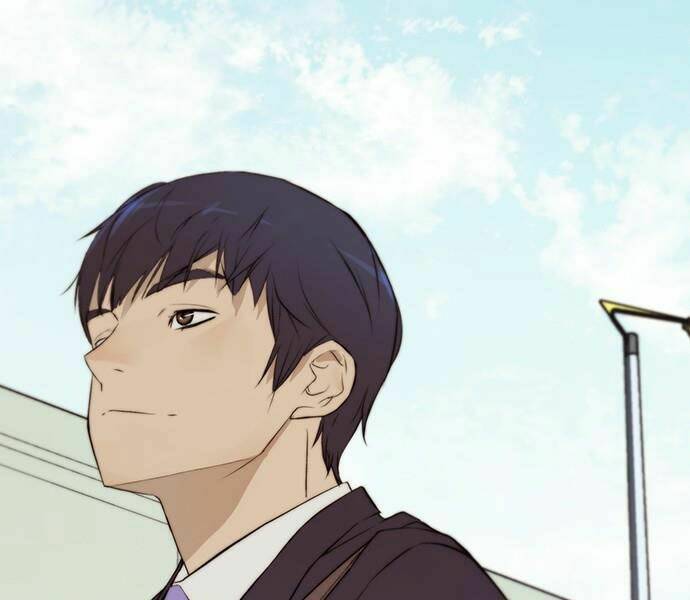 Người Đàn Ông Thực Thụ Chapter 54 - Trang 213