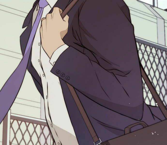 Người Đàn Ông Thực Thụ Chapter 54 - Trang 214