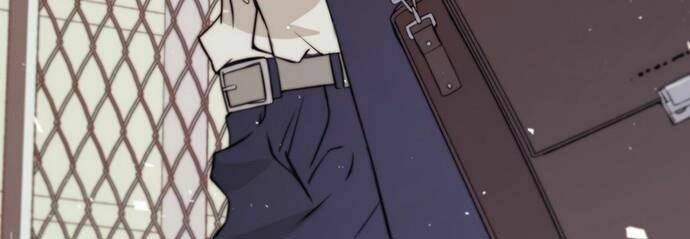 Người Đàn Ông Thực Thụ Chapter 54 - Trang 215