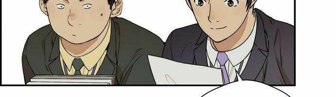 Người Đàn Ông Thực Thụ Chapter 54 - Trang 22