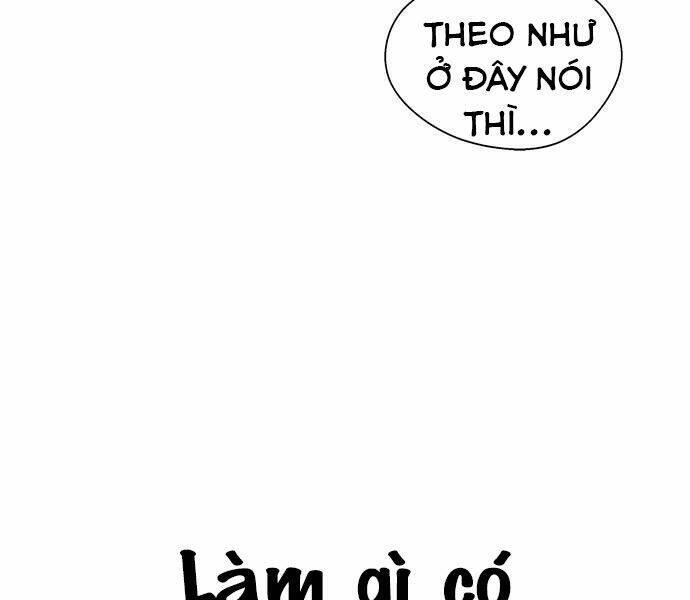 Người Đàn Ông Thực Thụ Chapter 54 - Trang 23