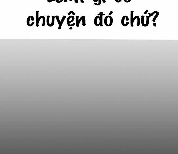 Người Đàn Ông Thực Thụ Chapter 54 - Trang 24