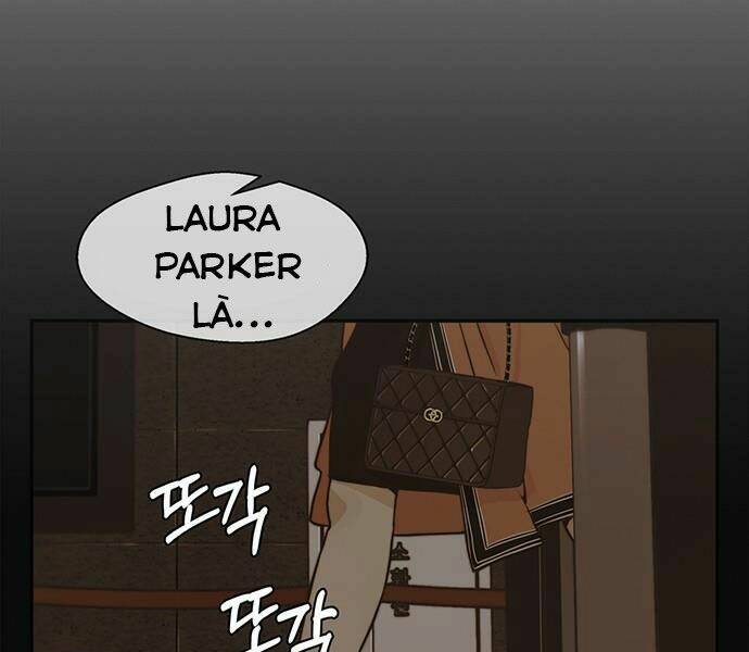 Người Đàn Ông Thực Thụ Chapter 54 - Trang 25