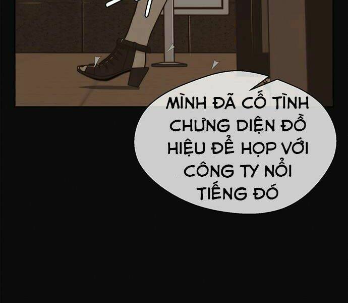 Người Đàn Ông Thực Thụ Chapter 54 - Trang 26